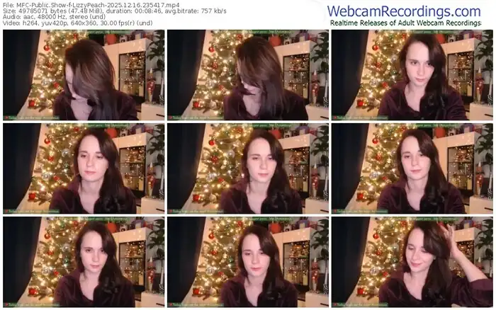 myfreecams-lizzypeach-12-16-2025-23-54-17