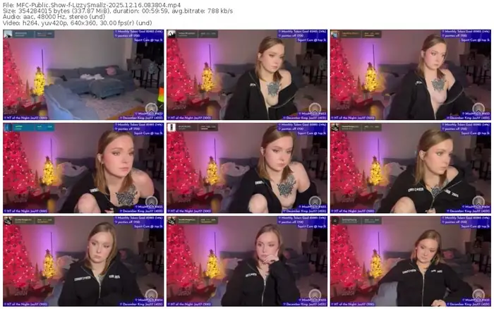 myfreecams-lizzysmallz-12-16-2025-08-38-04