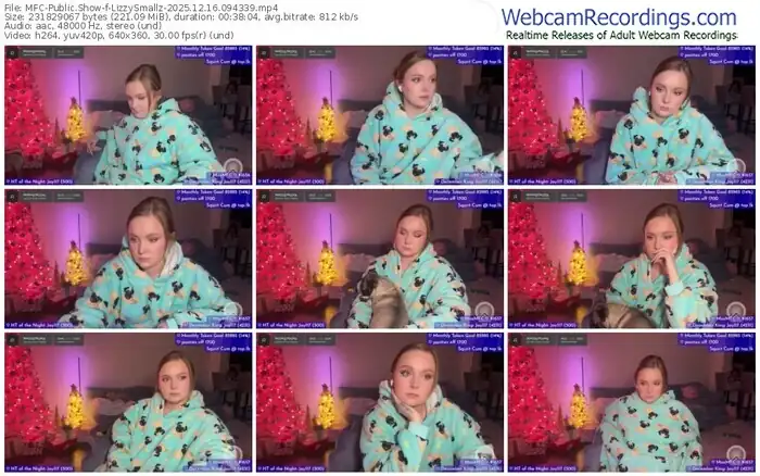 myfreecams-lizzysmallz-12-16-2025-09-43-39