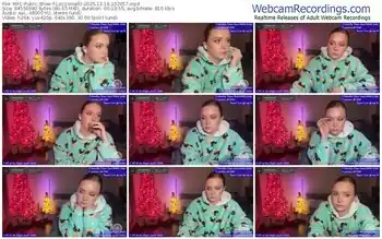 myfreecams-lizzysmallz-12-16-2025-10-26-57