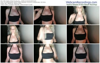 myfreecams-love_on__-12-16-2025-01-13-03