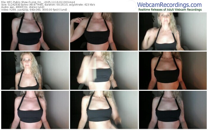 myfreecams-love_on__-12-16-2025-01-13-03