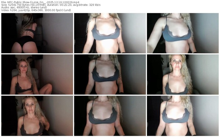 myfreecams-love_on__-12-16-2025-10-02-29