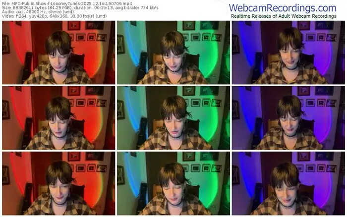 myfreecams-loooneytunes-12-16-2025-19-07-09