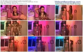 myfreecams-lovelyxmacii-12-16-2025-04-24-02