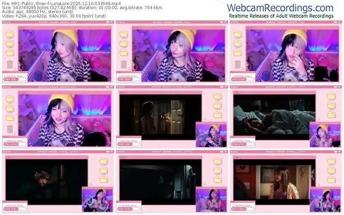 myfreecams-lunalore-12-16-2025-03-35-48