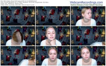 myfreecams-mclaara-12-16-2025-08-39-08