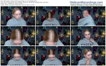 myfreecams-mclaara-12-16-2025-10-09-48