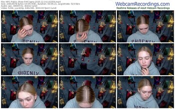 myfreecams-mclaara-12-16-2025-10-23-56