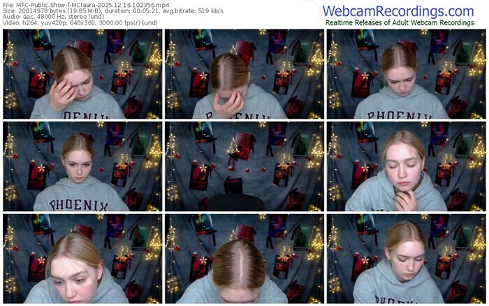 myfreecams-mclaara-12-16-2025-10-23-56