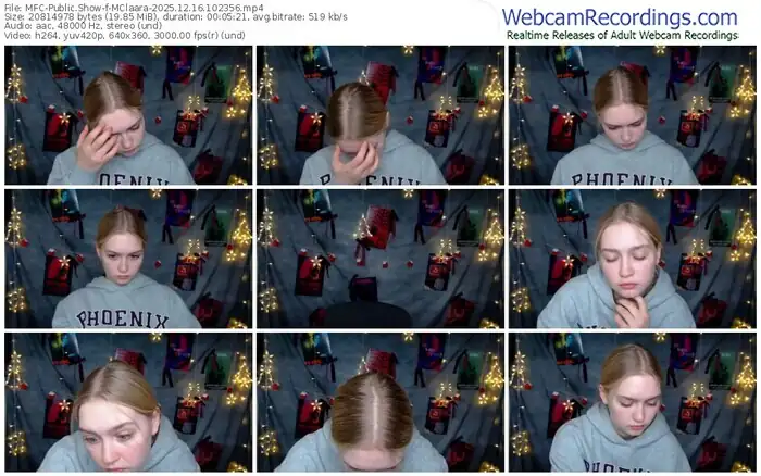 myfreecams-mclaara-12-16-2025-10-23-56