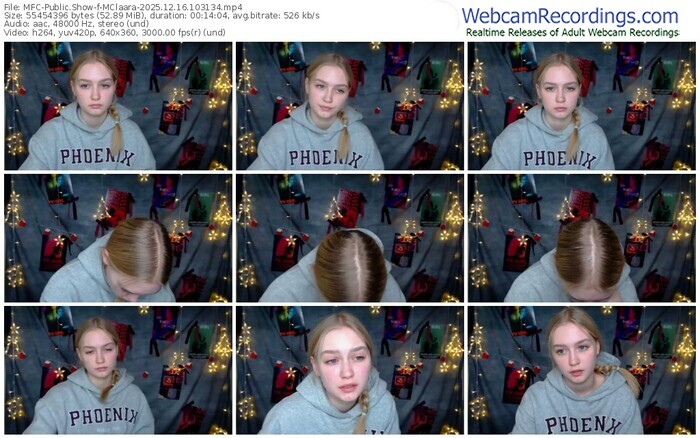 myfreecams-mclaara-12-16-2025-10-31-34