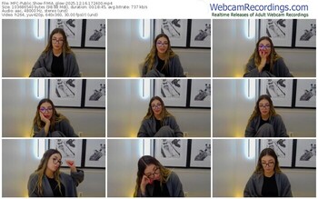 myfreecams-mia_glow-12-16-2025-17-24-00