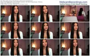 myfreecams-maistream-12-16-2025-22-33-39