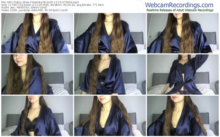 myfreecams-malinka78-12-16-2025-07-59-09