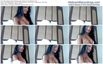 myfreecams-mami_tata-12-16-2025-03-04-10