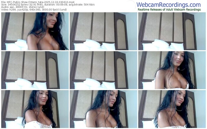 myfreecams-mami_tata-12-16-2025-03-04-10