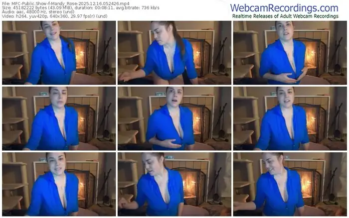 myfreecams-mandy_rose-12-16-2025-05-24-26