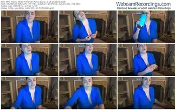 myfreecams-mandy_rose-12-16-2025-06-25-02