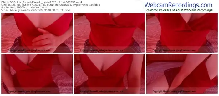 myfreecams-maneki_neko-12-16-2025-06-53-39