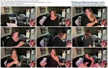 myfreecams-maramaze-12-16-2025-20-04-22