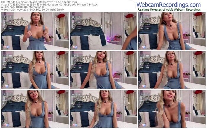 myfreecams-maria_stellar-12-16-2025-08-48-03