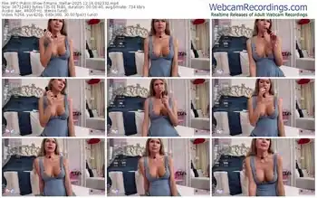 myfreecams-maria_stellar-12-16-2025-09-23-32