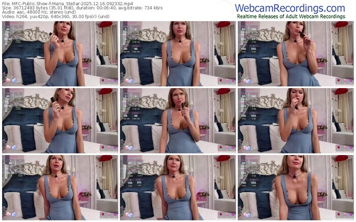 myfreecams-maria_stellar-12-16-2025-09-23-32