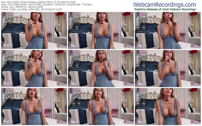 myfreecams-maria_stellar-12-16-2025-09-23-32