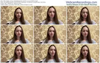 myfreecams-marshagreen-12-16-2025-12-56-42