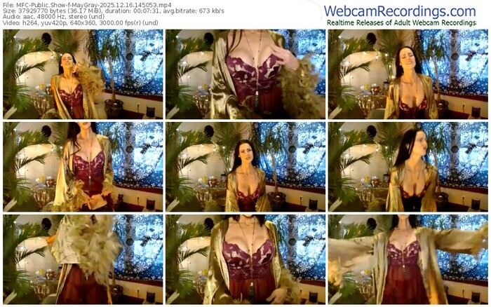 myfreecams-maygray-12-16-2025-14-50-53