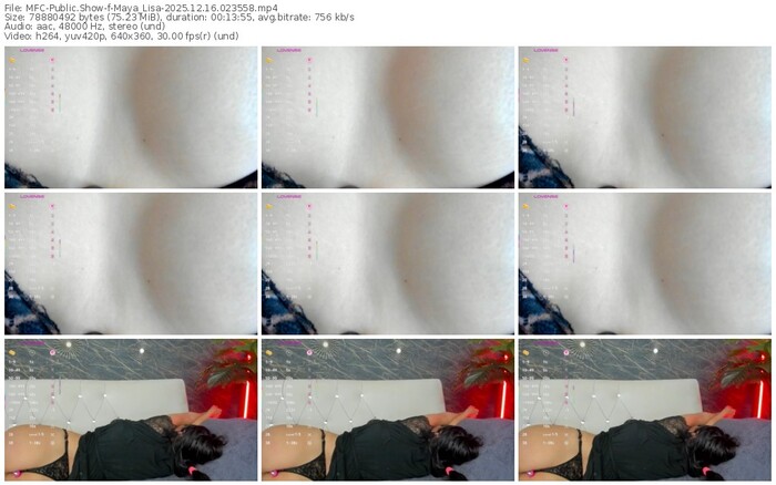 myfreecams-maya_lisa-12-16-2025-02-35-58