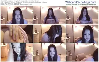 myfreecams-melonstherapy-12-16-2025-18-10-06