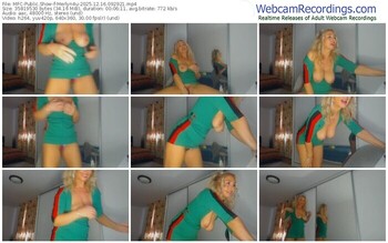 myfreecams-merlyn4u-12-16-2025-09-29-21