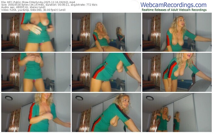 myfreecams-merlyn4u-12-16-2025-09-29-21