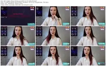 myfreecams-mialuxe-12-16-2025-18-31-04