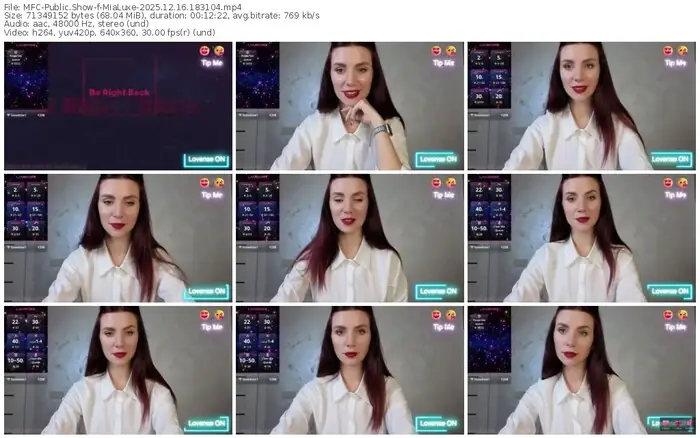 myfreecams-mialuxe-12-16-2025-18-31-04