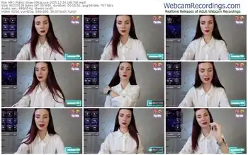 myfreecams-mialuxe-12-16-2025-18-47-08