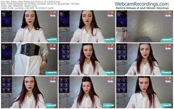 myfreecams-mialuxe-12-16-2025-19-06-13