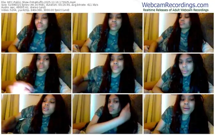 myfreecams-miamuffn-12-16-2025-17-39-25
