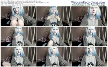 myfreecams-mikka_mochii-12-16-2025-18-01-33