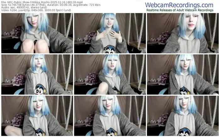 myfreecams-mikka_mochii-12-16-2025-18-01-33