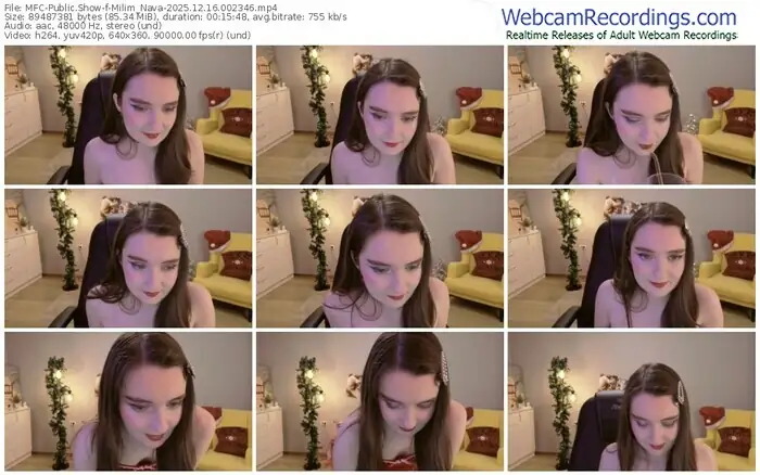 myfreecams-milim_nava-12-16-2025-00-23-46