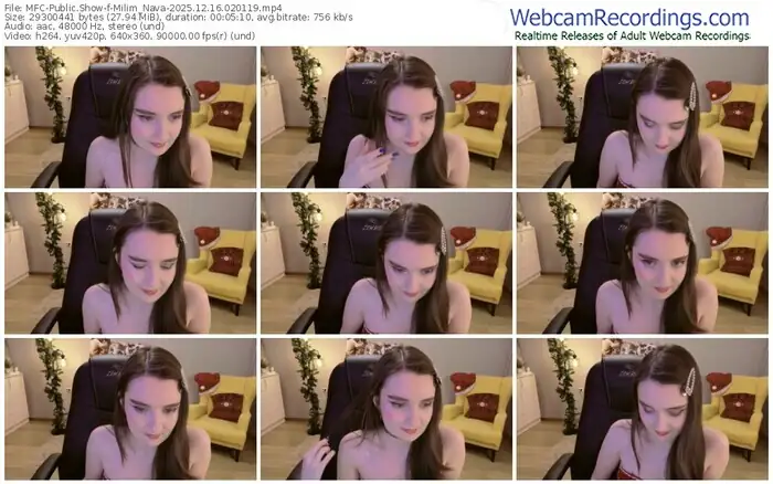 myfreecams-milim_nava-12-16-2025-02-01-19