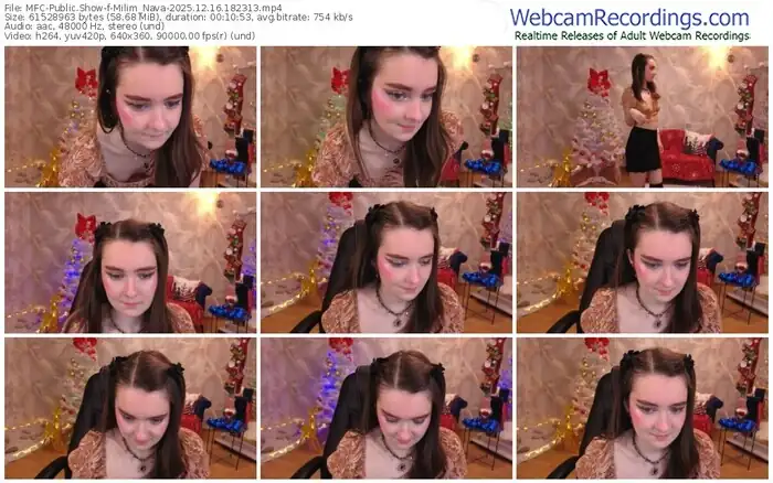 myfreecams-milim_nava-12-16-2025-18-23-13