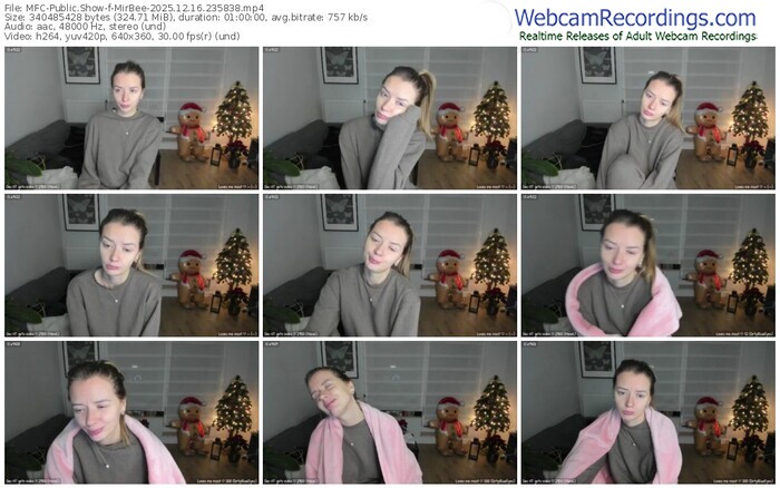 myfreecams-mirbee-12-16-2025-23-58-38