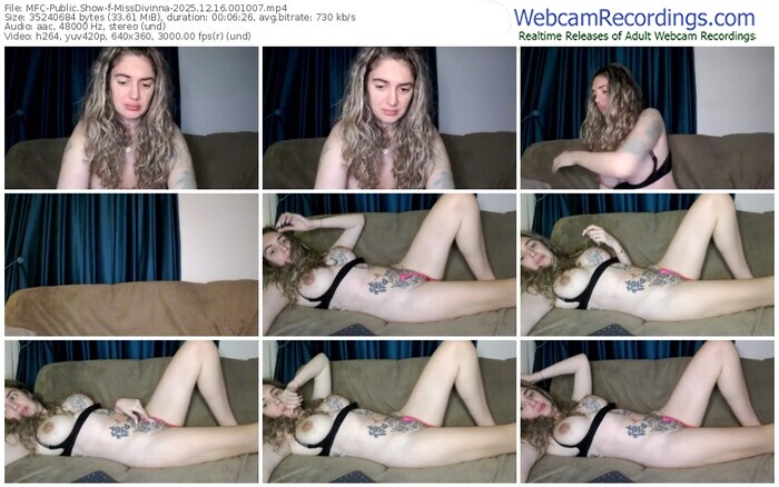 myfreecams-missdivinna-12-16-2025-00-10-07