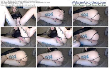 myfreecams-missdivinna-12-16-2025-23-00-55