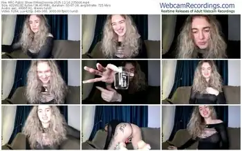 myfreecams-missdivinna-12-16-2025-23-50-06