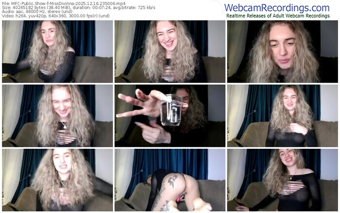 myfreecams-missdivinna-12-16-2025-23-50-06